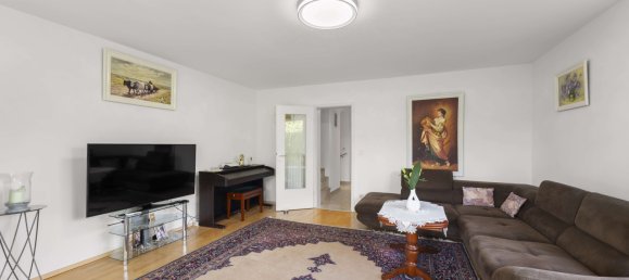 Moradia em banda T3 em Furstenfeldbruck, Germany N.º 275573 13