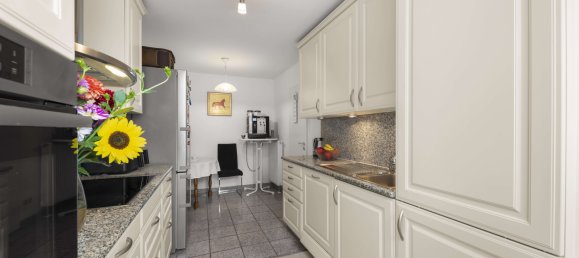 Moradia em banda T3 em Furstenfeldbruck, Germany N.º 275573 5