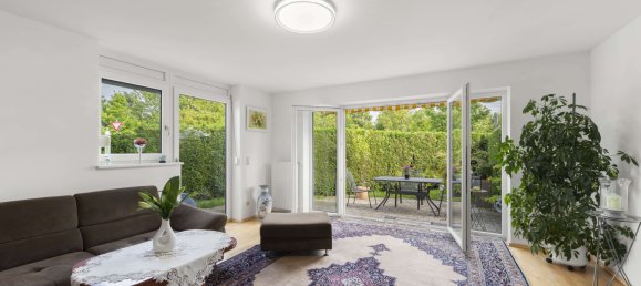 Moradia em banda T3 em Furstenfeldbruck, Germany N.º 275573 3