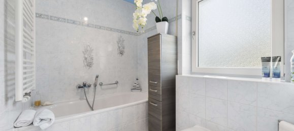 Moradia em banda T3 em Furstenfeldbruck, Germany N.º 275573 10