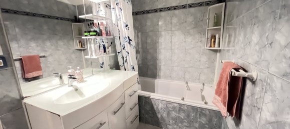 Apartamento T3 em Saint-Jean-de-la-Ruelle, France N.º 44304 14