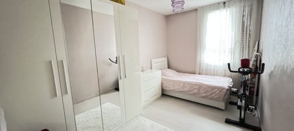 Apartamento T3 em Saint-Jean-de-la-Ruelle, France N.º 44304 6