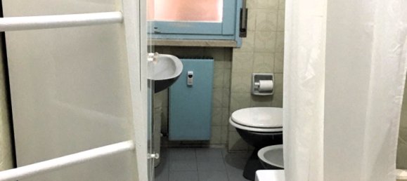 Apartamento T1 em Camogli, Italy N.º 104201 11