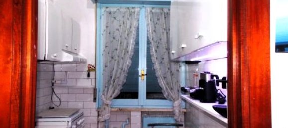 Apartamento T1 em Camogli, Italy N.º 104201 6