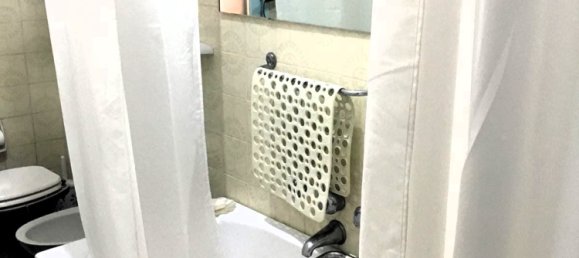 Apartamento T1 em Camogli, Italy N.º 104201 8