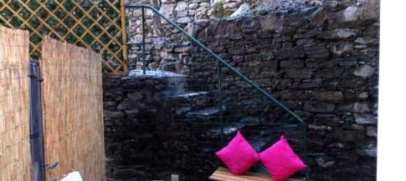 Apartamento T1 em Camogli, Italy N.º 104201 7