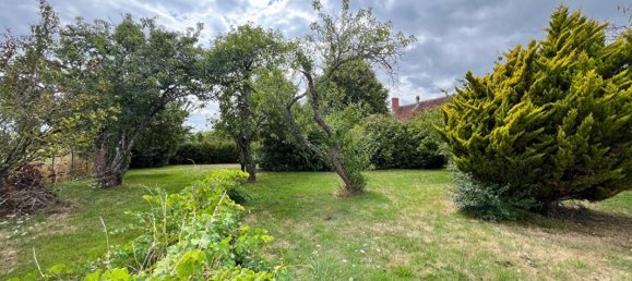 3 bedrooms House in Vicq-sur-Nahon, France No. 287141 14