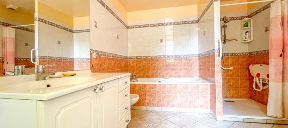 3 bedrooms House in Vicq-sur-Nahon, France No. 287141 12