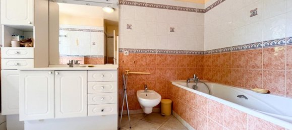 3 bedrooms House in Vicq-sur-Nahon, France No. 287141 11