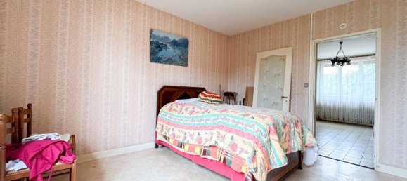 3 bedrooms House in Vicq-sur-Nahon, France No. 287141 9