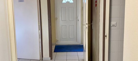 73m² Office in Athis-Mons, France No. 180354 11