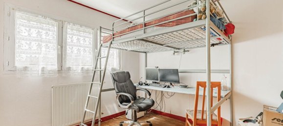 4 Schlafzimmer Haus in Saint-Herblain, France, Nr. 291638 4