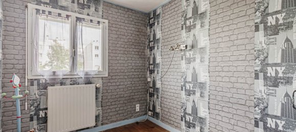 4 Schlafzimmer Haus in Saint-Herblain, France, Nr. 291638 3