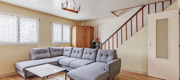 4 Schlafzimmer Haus in Saint-Herblain, France, Nr. 291638 10