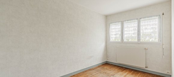4 Schlafzimmer Haus in Saint-Herblain, France, Nr. 291638 11