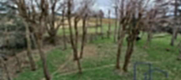 3 bedrooms Apartment in Saint-Etienne, France No. 199777 4