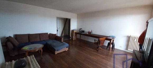 3 bedrooms Apartment in Saint-Etienne, France No. 199777 8