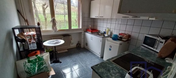 3 bedrooms Apartment in Saint-Etienne, France No. 199777 3