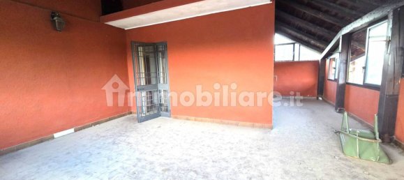 5 rooms Commercial property in Piove di Sacco, Italy No. 267462 21