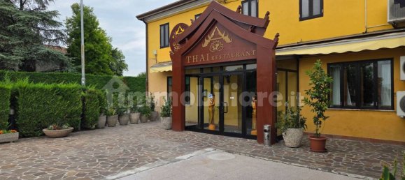 5 rooms Commercial property in Piove di Sacco, Italy No. 267462 14