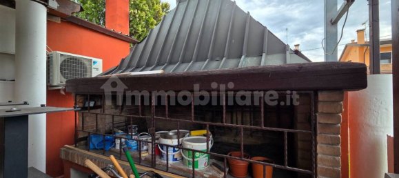 5 rooms Commercial property in Piove di Sacco, Italy No. 267462 16