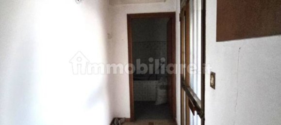 5 rooms Commercial property in Piove di Sacco, Italy No. 267462 7