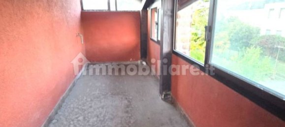 5 rooms Commercial property in Piove di Sacco, Italy No. 267462 22