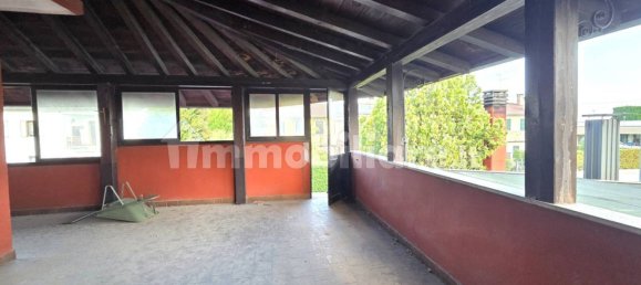 5 rooms Commercial property in Piove di Sacco, Italy No. 267462 2