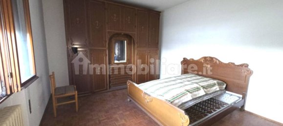 5 rooms Commercial property in Piove di Sacco, Italy No. 267462 4