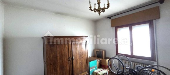 5 rooms Commercial property in Piove di Sacco, Italy No. 267462 5