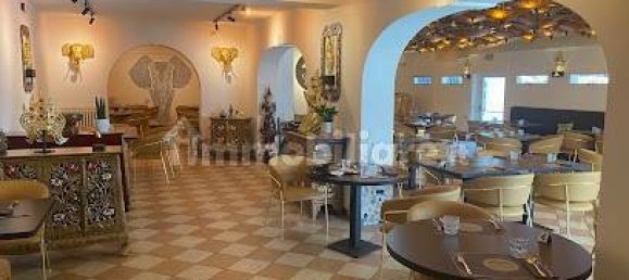 5 rooms Commercial property in Piove di Sacco, Italy No. 267462 18