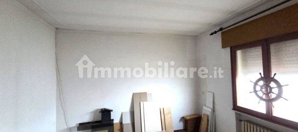 5 rooms Commercial property in Piove di Sacco, Italy No. 267462 8
