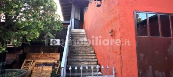 5 rooms Commercial property in Piove di Sacco, Italy No. 267462 12