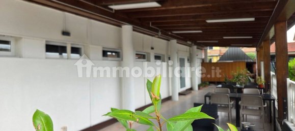 5 rooms Commercial property in Piove di Sacco, Italy No. 267462 15