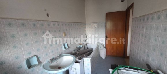 5 rooms Commercial property in Piove di Sacco, Italy No. 267462 9