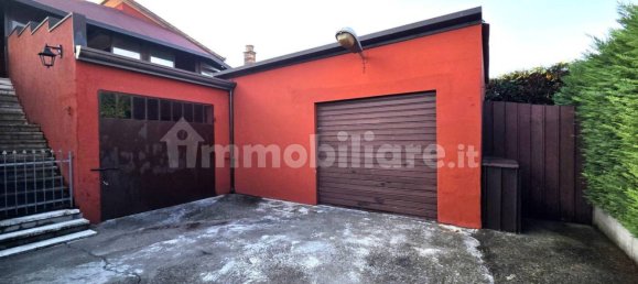 5 rooms Commercial property in Piove di Sacco, Italy No. 267462 10