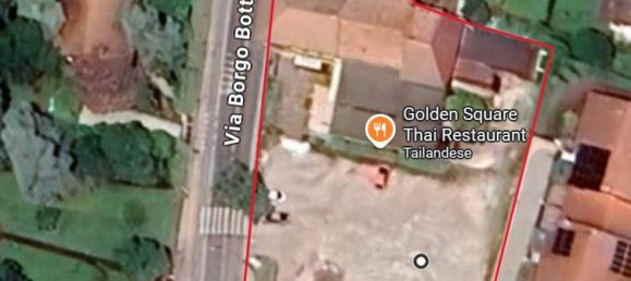 5 rooms Commercial property in Piove di Sacco, Italy No. 267462 11