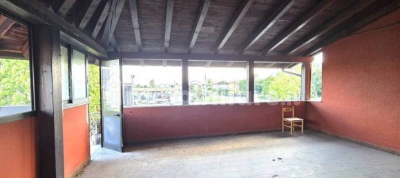 5 rooms Commercial property in Piove di Sacco, Italy No. 267462 23