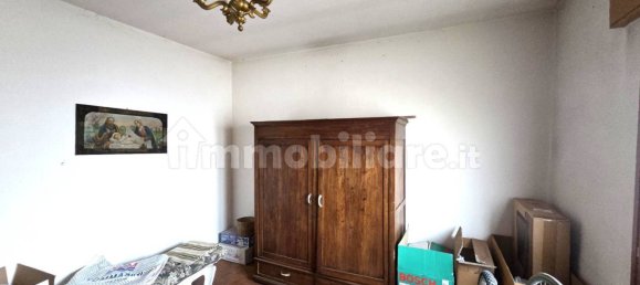 5 rooms Commercial property in Piove di Sacco, Italy No. 267462 6