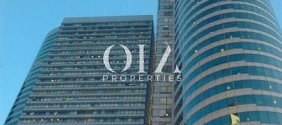 Imóvel comercial em Al Reem Island, UAE 43184 m² N.º 19215 2