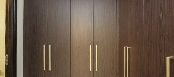 4 Schlafzimmer Villa in Meydan, UAE, Nr. 3815 9