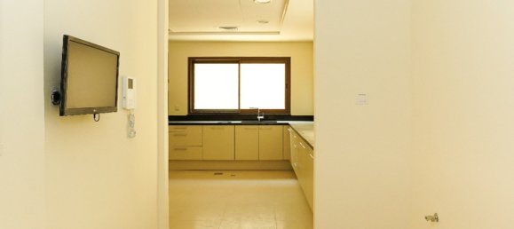 4 Schlafzimmer Villa in Meydan, UAE, Nr. 3815 28