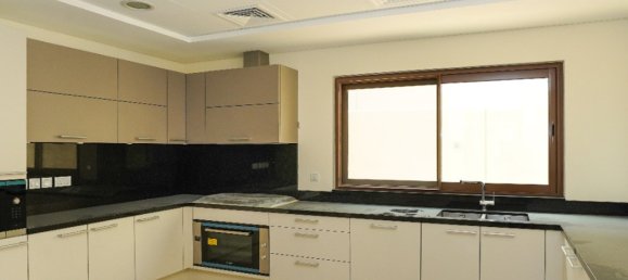 4 Schlafzimmer Villa in Meydan, UAE, Nr. 3815 25