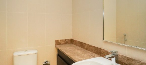 4 Schlafzimmer Villa in Meydan, UAE, Nr. 3815 12