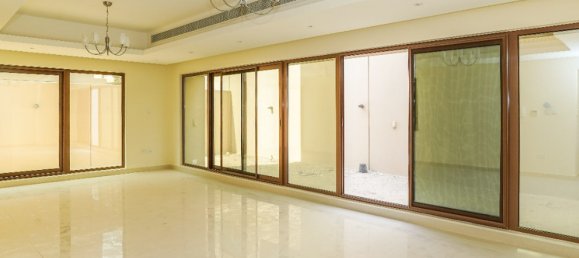 4 Schlafzimmer Villa in Meydan, UAE, Nr. 3815 2