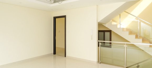 4 Schlafzimmer Villa in Meydan, UAE, Nr. 3815 8