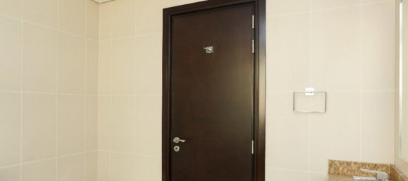 4 Schlafzimmer Villa in Meydan, UAE, Nr. 3815 10