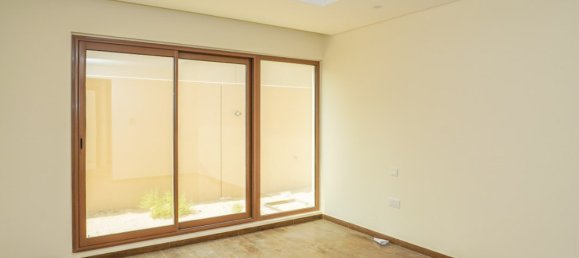 4 Schlafzimmer Villa in Meydan, UAE, Nr. 3815 23