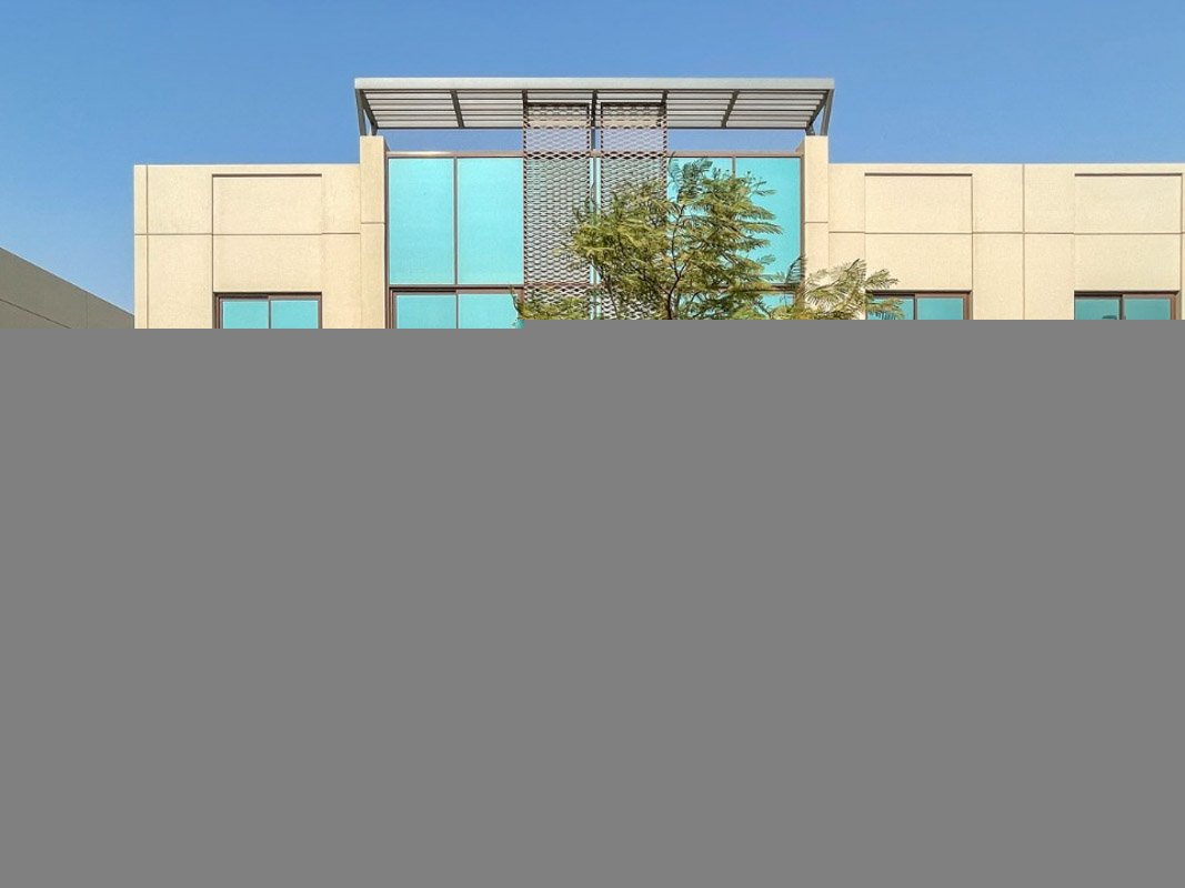 4 Schlafzimmer Villa in Meydan, UAE, Nr. 3815