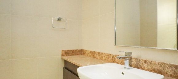 4 Schlafzimmer Villa in Meydan, UAE, Nr. 3815 16